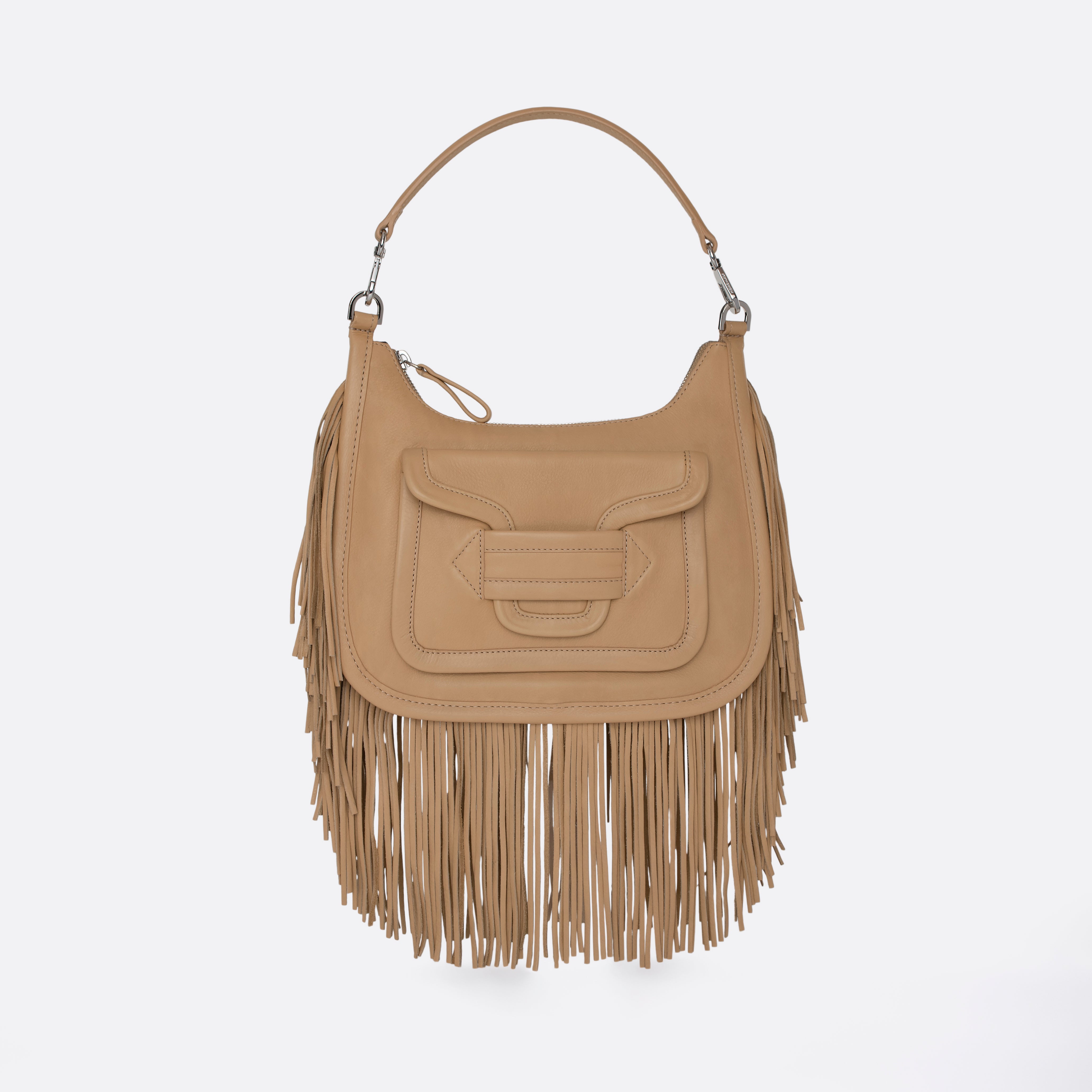 files/AAV01F_GRAIN_CALF_BEIGE_Pierre_Hardy_01.jpg