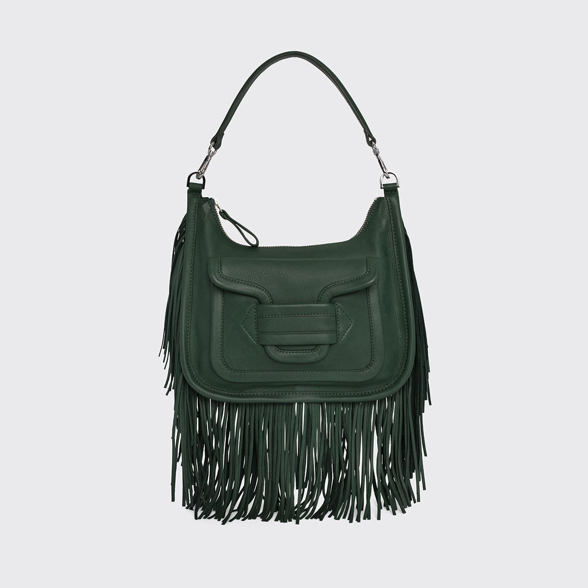 files/AAV01F_GRAIN_CALF_DARK_GREEN_Pierre_Hardy_01_fb7aa3c4-e6b5-4e93-a621-db19522caf4f.jpg