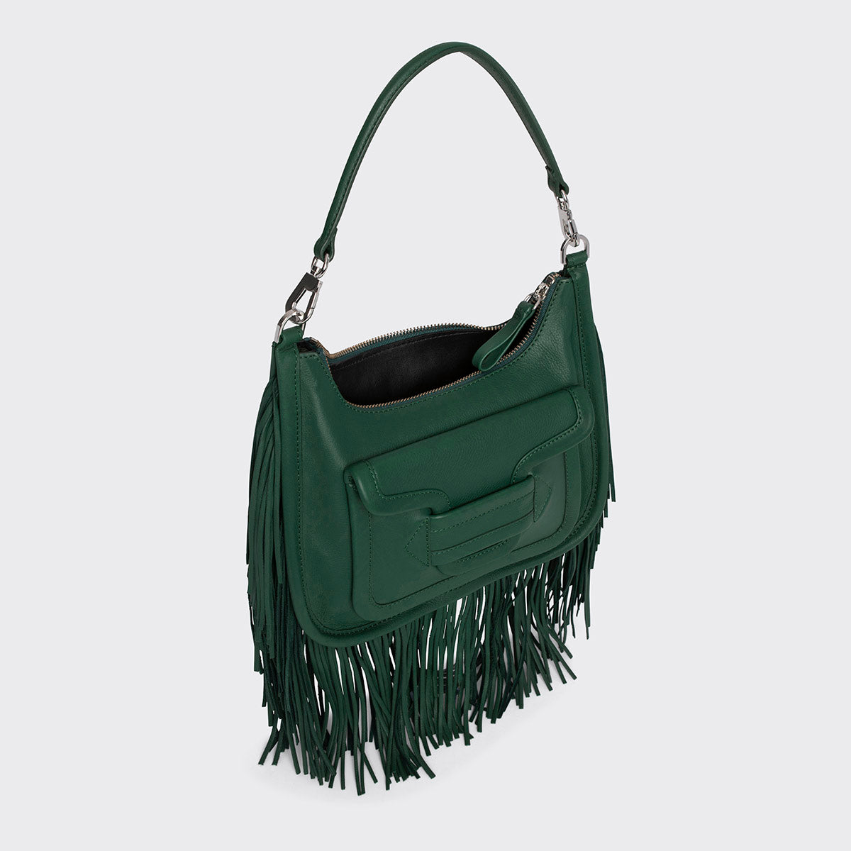 アルファデイ ミス ハンドバッグ – PIERRE HARDY ONLINE BOUTIQUE