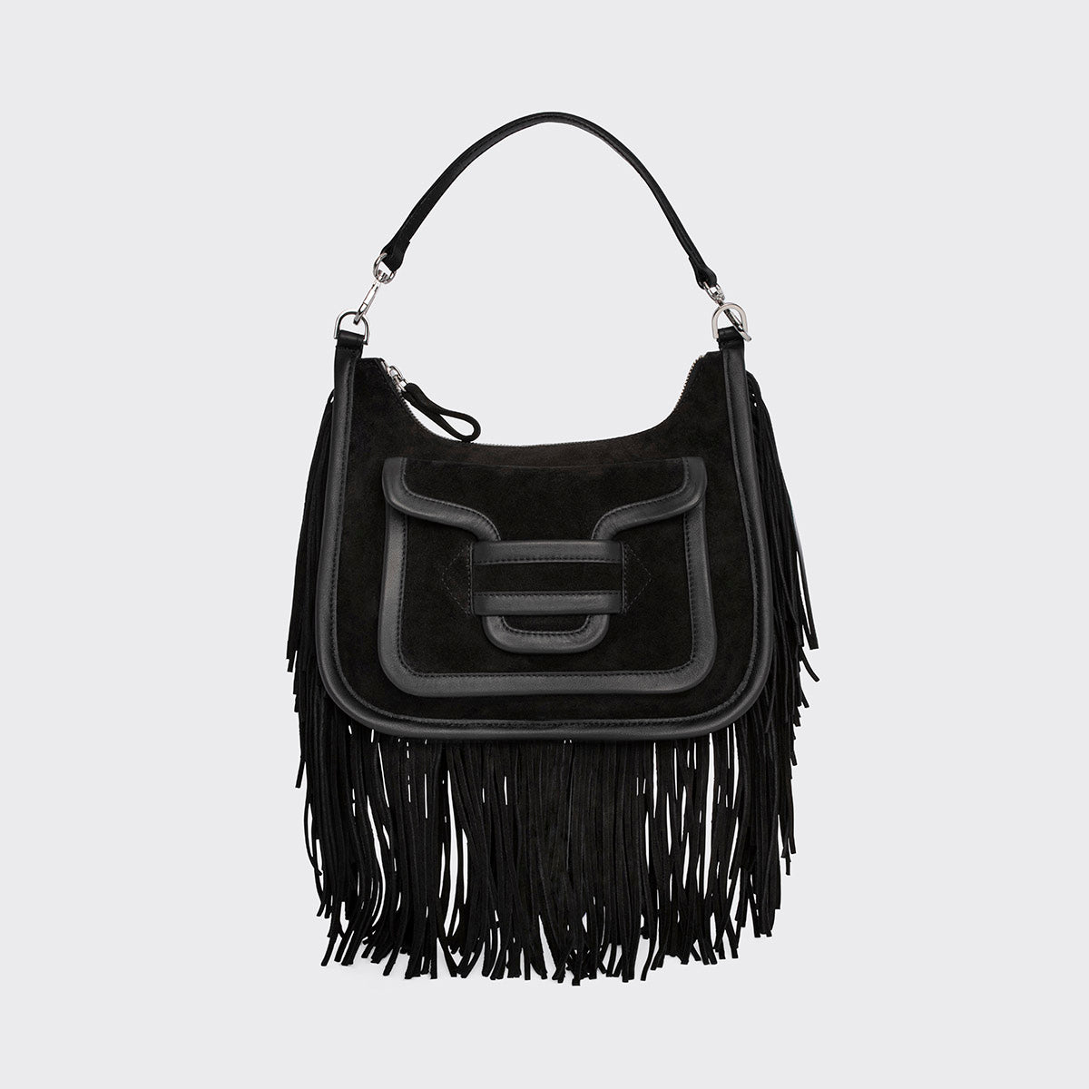 files/AAV01F_SUEDE_CALF_LAMB_BLACK_Pierre_Hardy_01.jpg