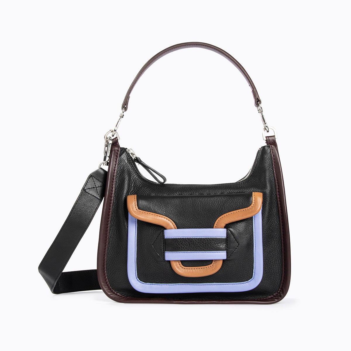 files/AAV01_GRAIN_CALF_LAMB_BLACK_MULTICO_Pierre_Hardy_01.jpg