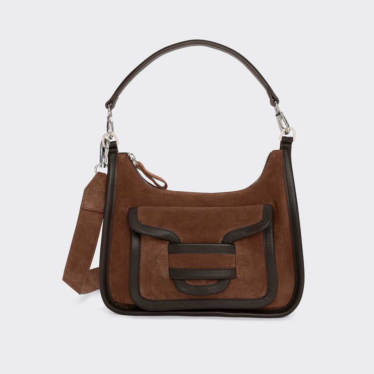 files/AAV01_SUEDE_CALF_CALF_BROWN_Pierre_Hardy_05.jpg