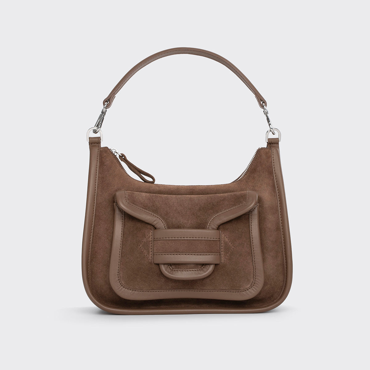 files/AAV01_SUEDE_CALF_CALF_LIGHT_BROWN_CAMEL_Pierre_Hardy_01.jpg