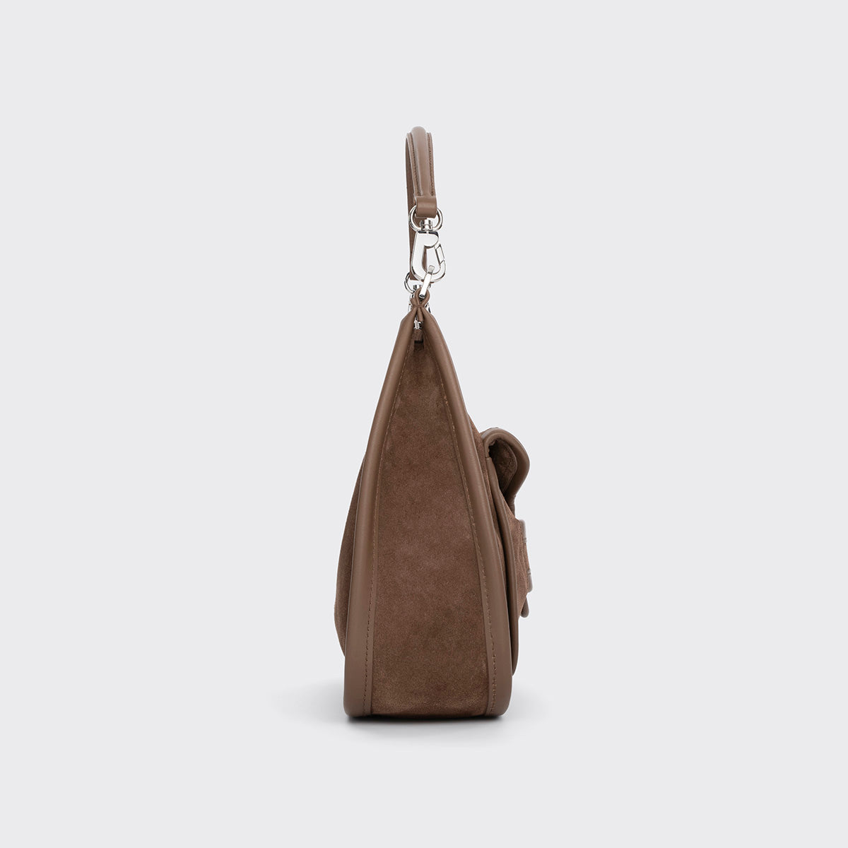 ショルダーバッグ – PIERRE HARDY ONLINE BOUTIQUE