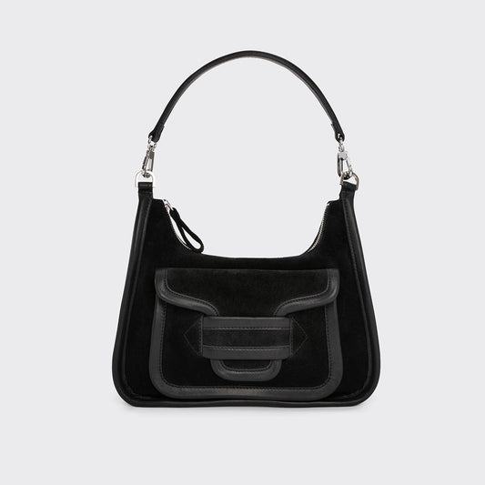 アルファデイ ミス ハンドバッグ