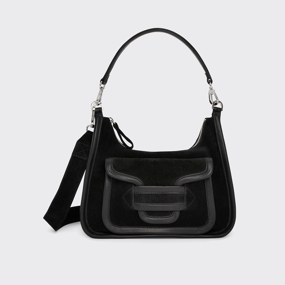files/AAV01_SUEDE_CALF_LAMB_BLACK_Pierre_Hardy_05_22943514-8498-4bcd-a160-40ab087305a4.jpg