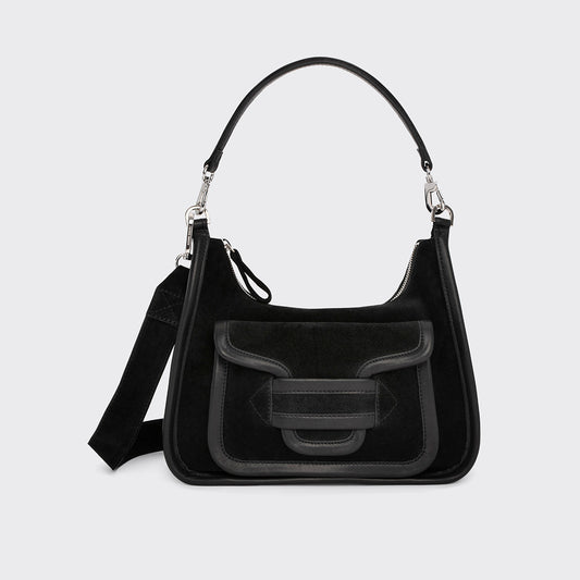 アルファデイ ミス ハンドバッグ