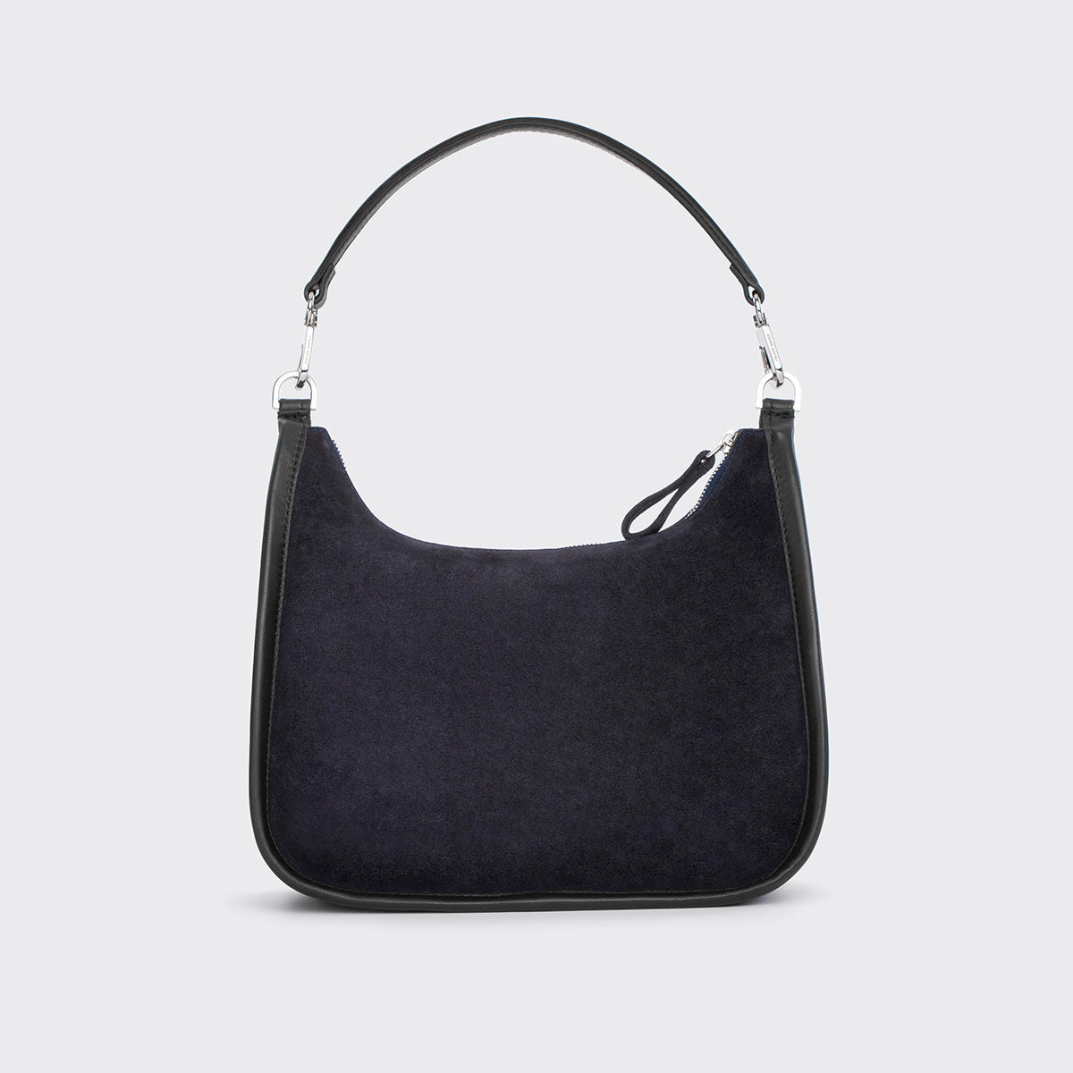 ピエールアルディ アルファデイ ミス ハンドバッグ ブラック アルファデイ ミス ハンドバッグ – PIERRE HARDY ONLINE BOUTIQUE