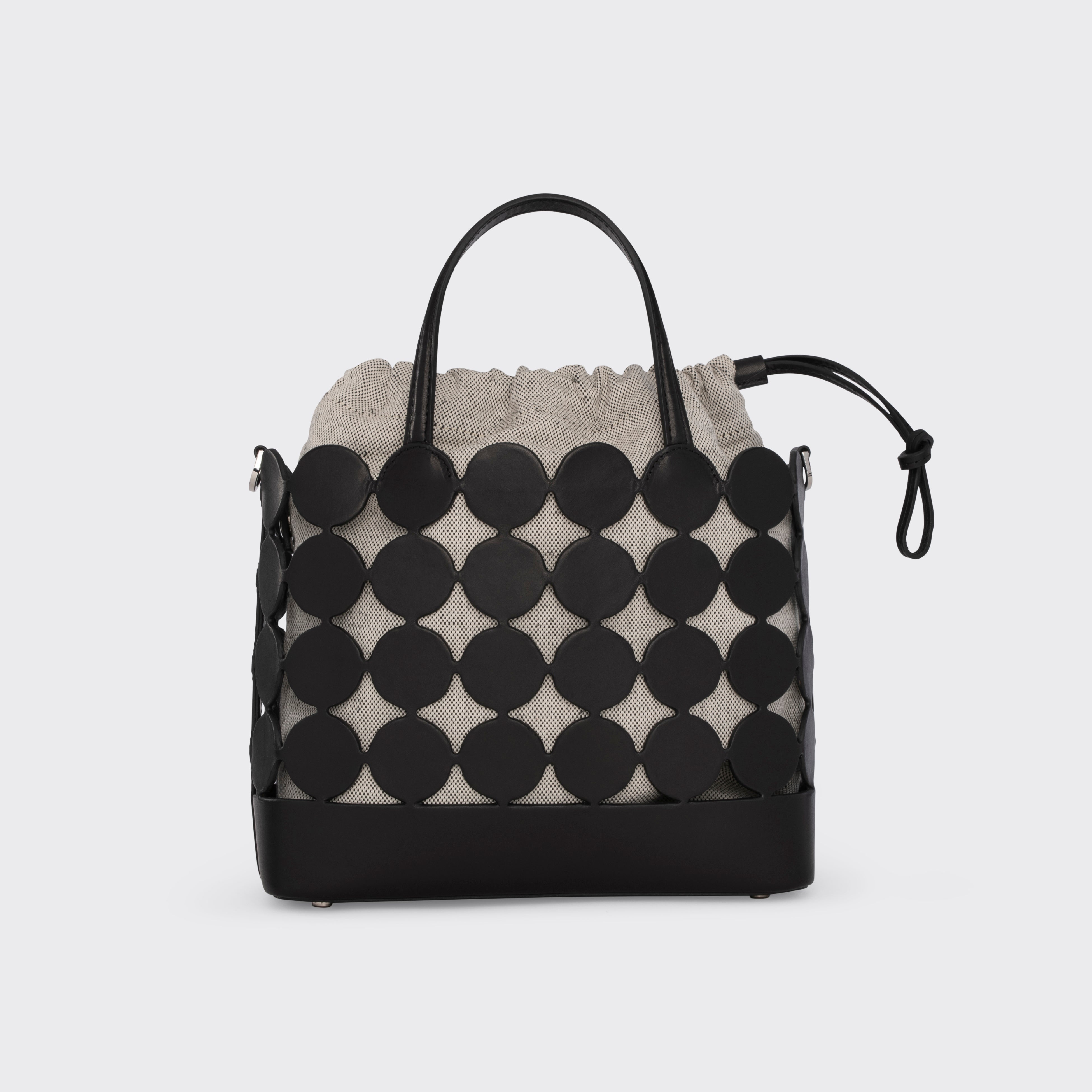 ハンドバッグ – Page 2 – PIERRE HARDY ONLINE BOUTIQUE