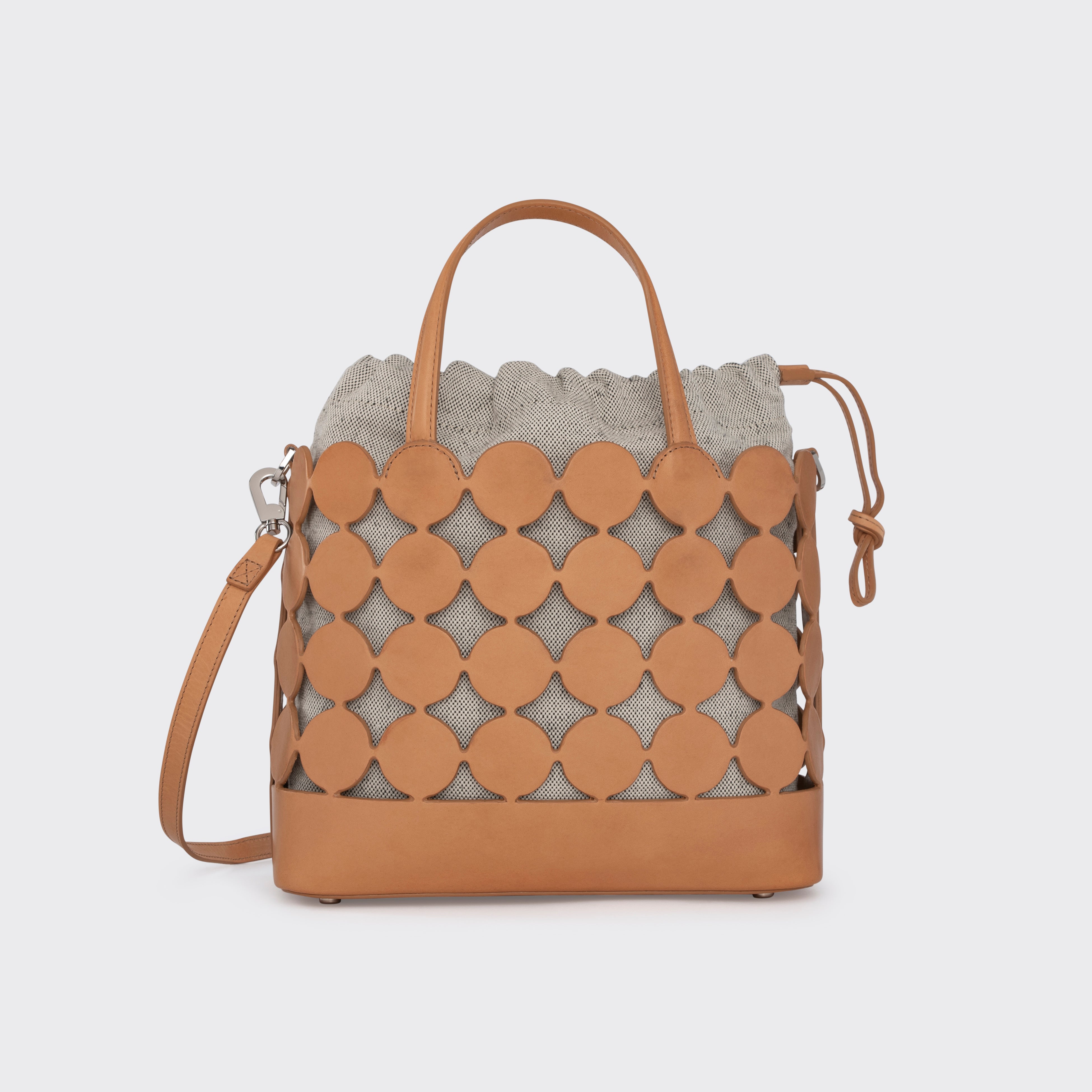 PIERRE HARDY ピエールアルディ バッグ ビュル トートバッグ ミニ ビュル トートバッグ ミニ – PIERRE HARDY ONLINE BOUTIQUE