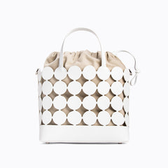 ビュル トートバッグ ミニ – PIERRE HARDY ONLINE BOUTIQUE