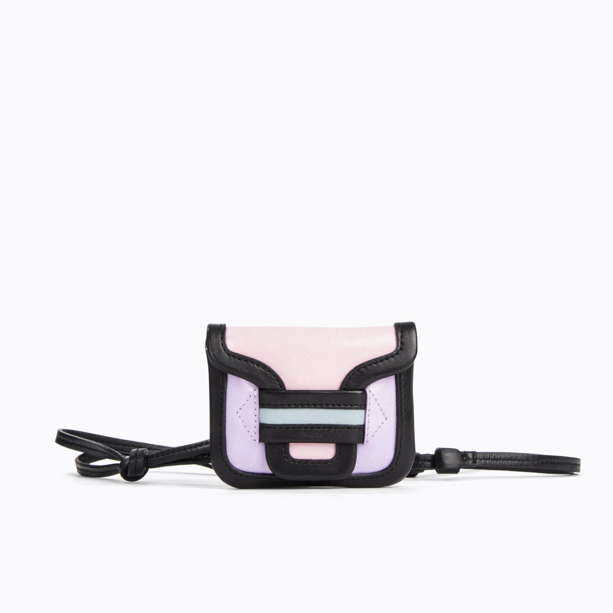 files/AAW03_CALF_LAMB_MULTI_MAUVE_BLACK_Pierre_Hardy_01.jpg