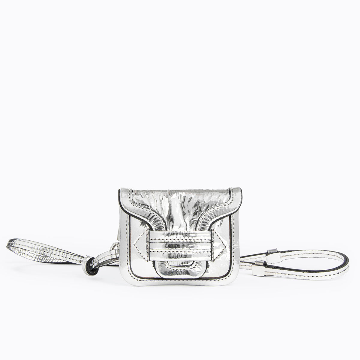 files/AAW03_CRINCKLED_METAL_LAMB_SILVER_Pierre_Hardy_01.jpg