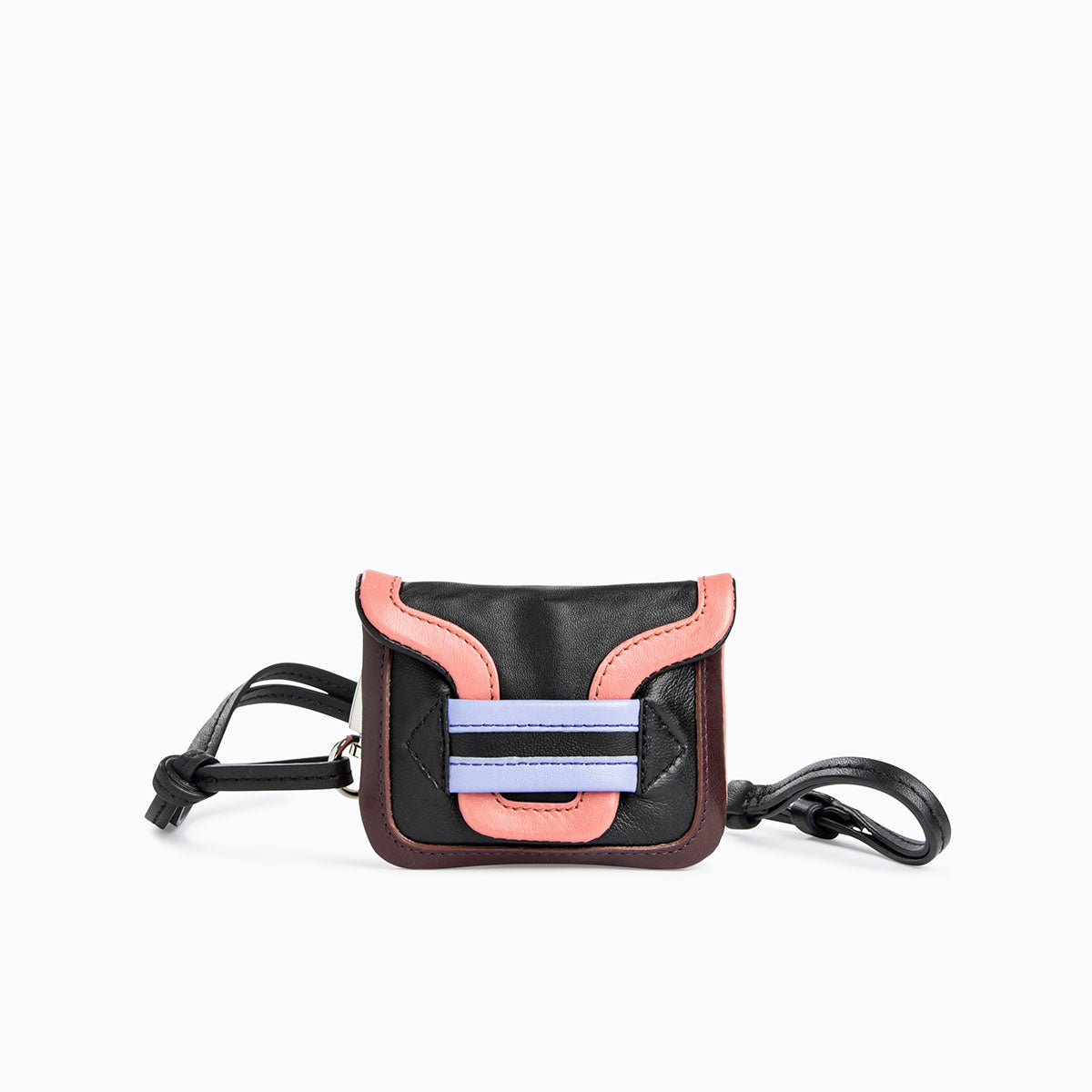 files/AAW03_LAMB_BLACK_MULTI_BLUSH_Pierre_Hardy_01.jpg