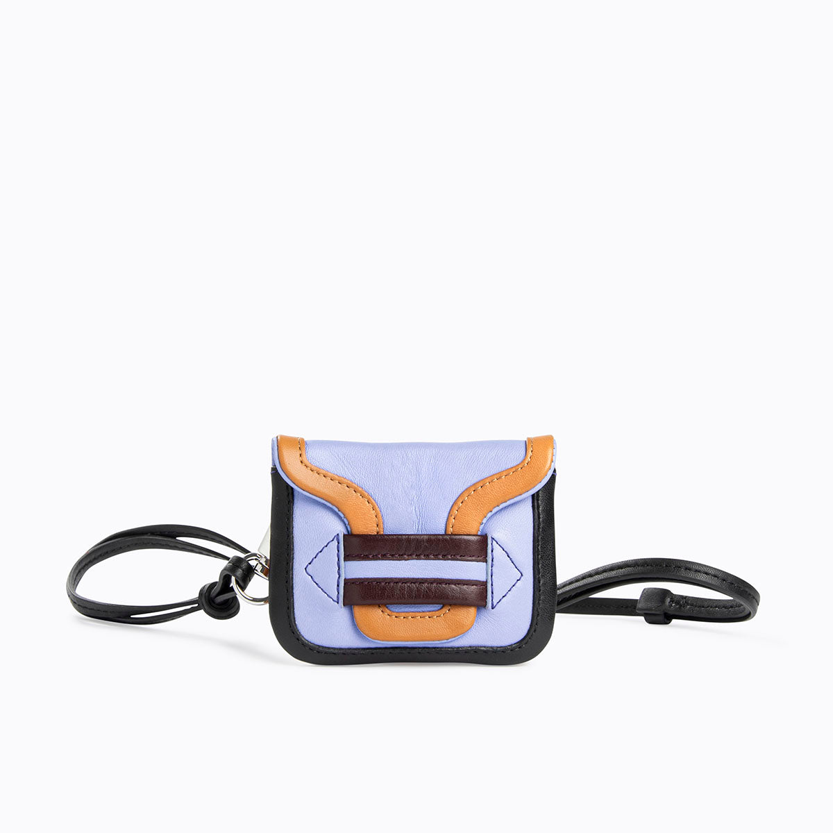 files/AAW03_LAMB_MAUVE_MULTICO_Pierre_Hardy_01.jpg