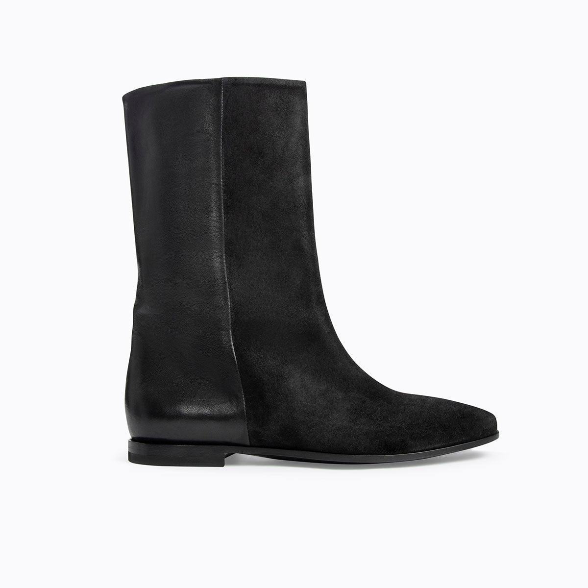 files/ABE02_SUEDE_CALF_LAMB_BLACK_Pierre_Hardy_01.jpg