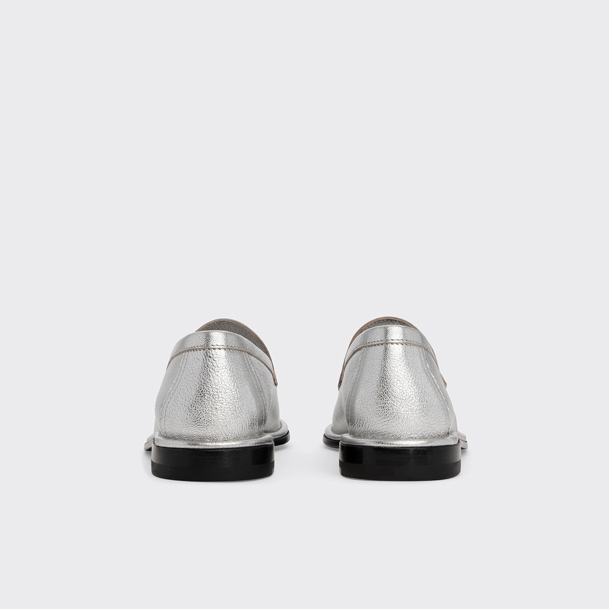 ノト ローファー – PIERRE HARDY ONLINE BOUTIQUE