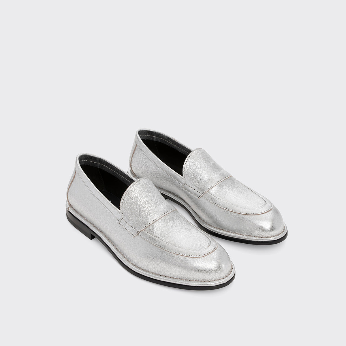 ノト ローファー – PIERRE HARDY ONLINE BOUTIQUE