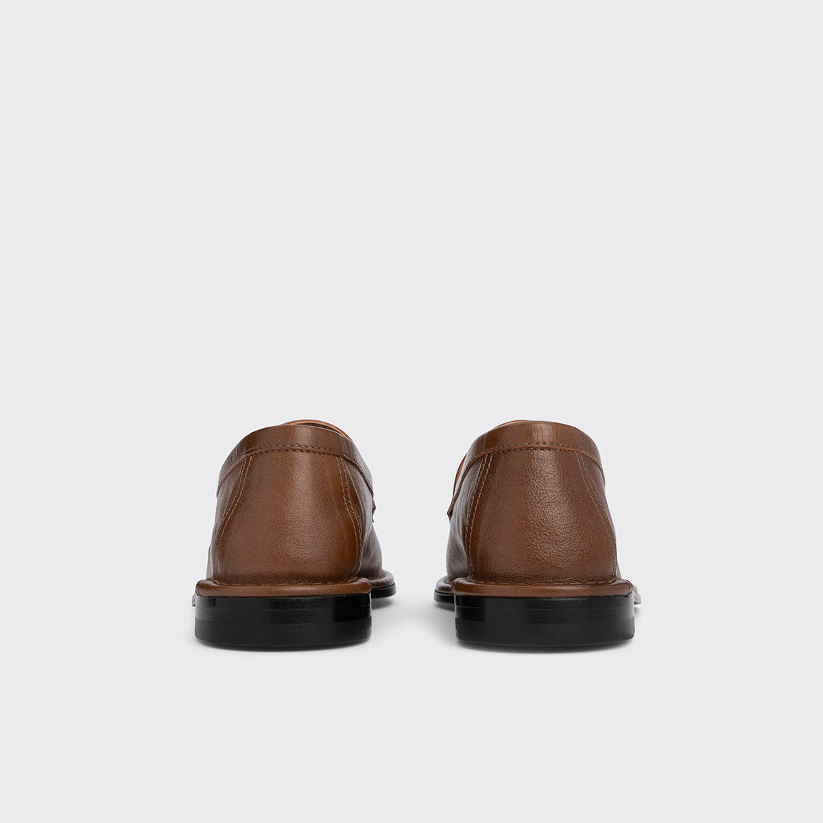 ノト ローファー – PIERRE HARDY ONLINE BOUTIQUE