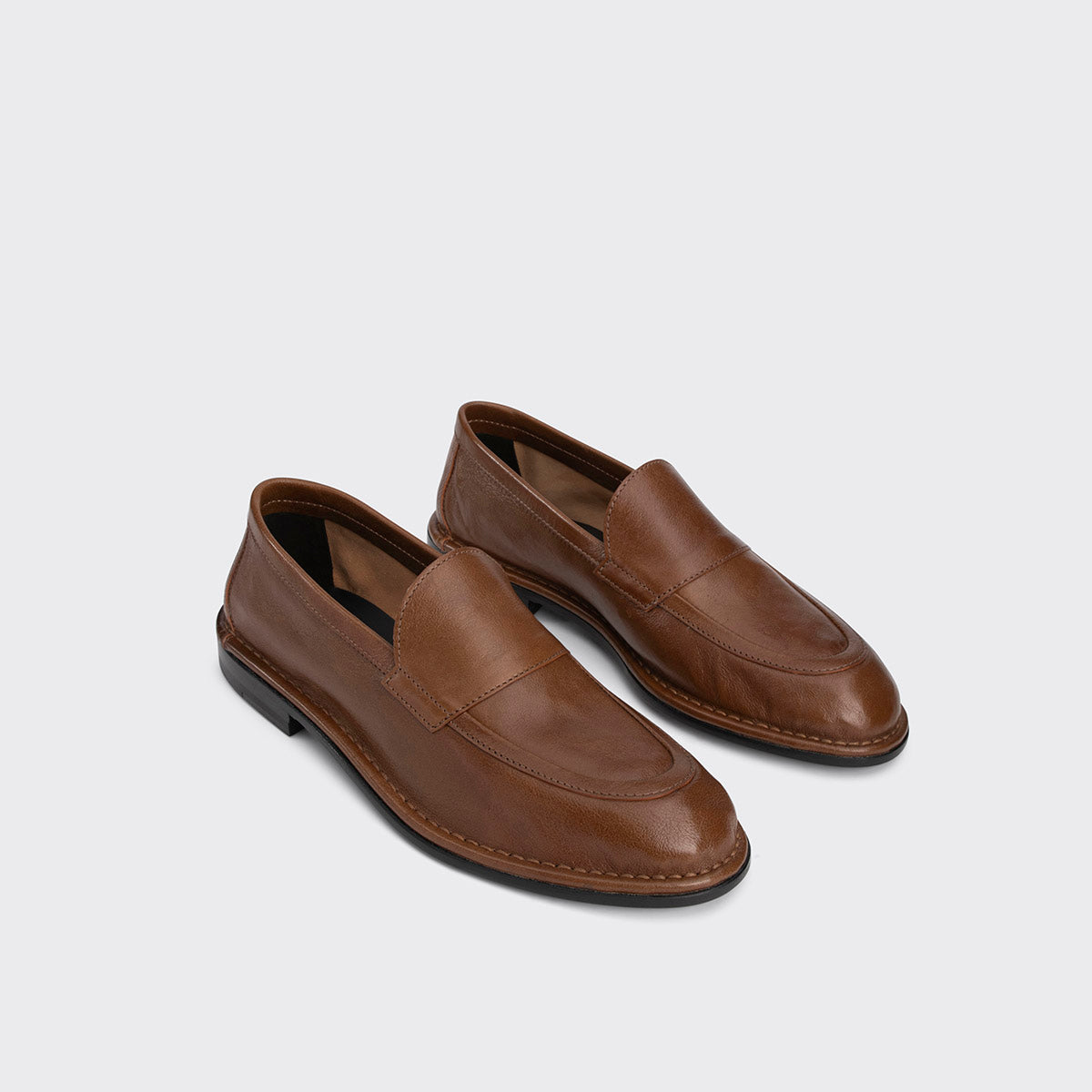 ノト ローファー – PIERRE HARDY ONLINE BOUTIQUE