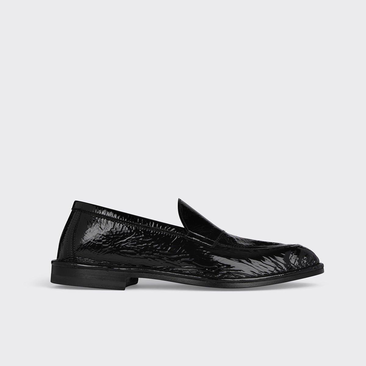 シューズ(ウィメンズ) – PIERRE HARDY ONLINE BOUTIQUE