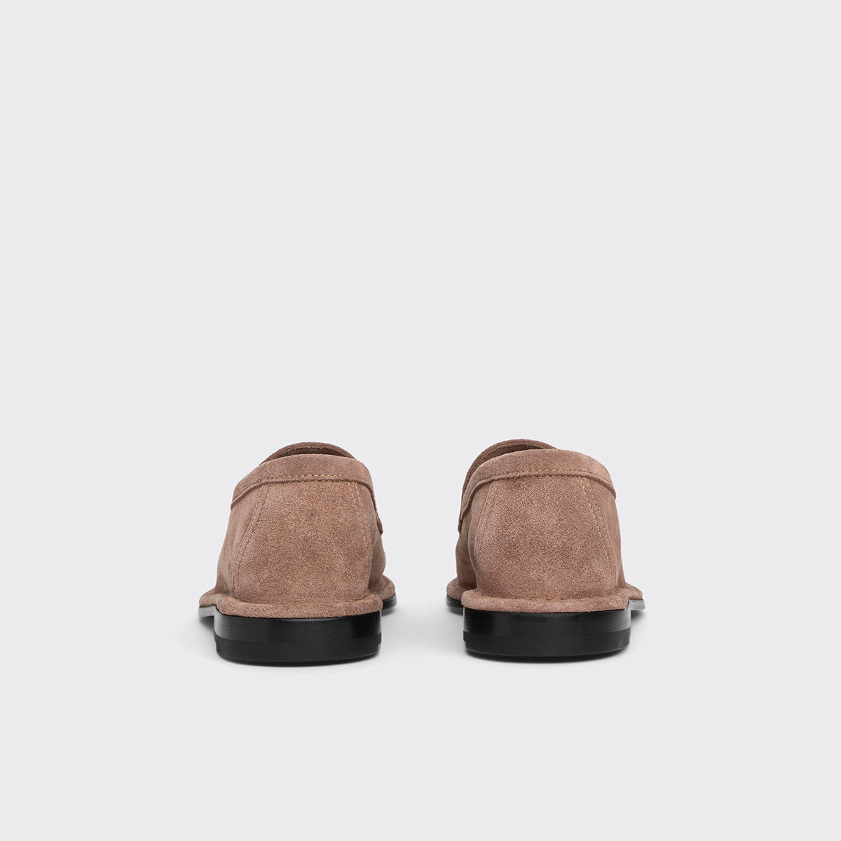 ノト ローファー – PIERRE HARDY ONLINE BOUTIQUE