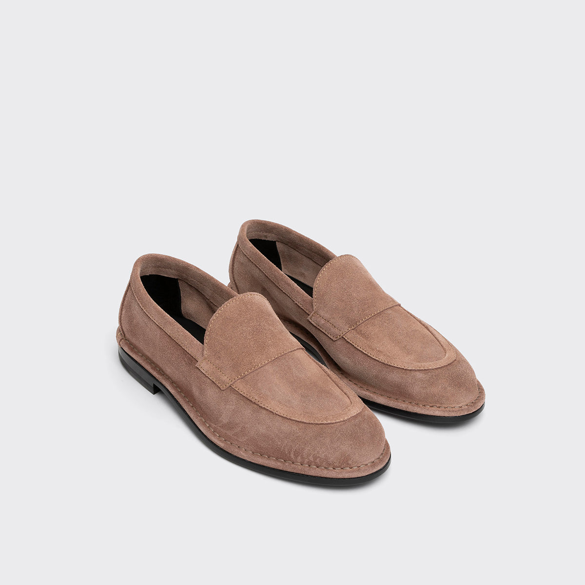 ノト ローファー – PIERRE HARDY ONLINE BOUTIQUE