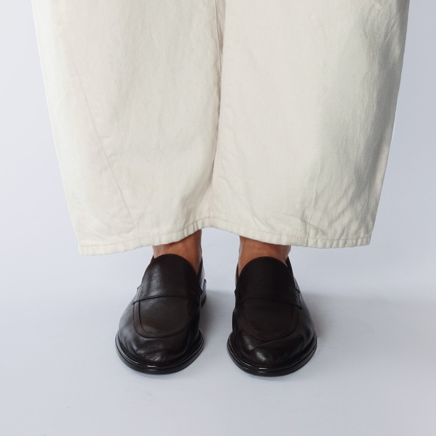 メンズ ローファー – PIERRE HARDY ONLINE BOUTIQUE