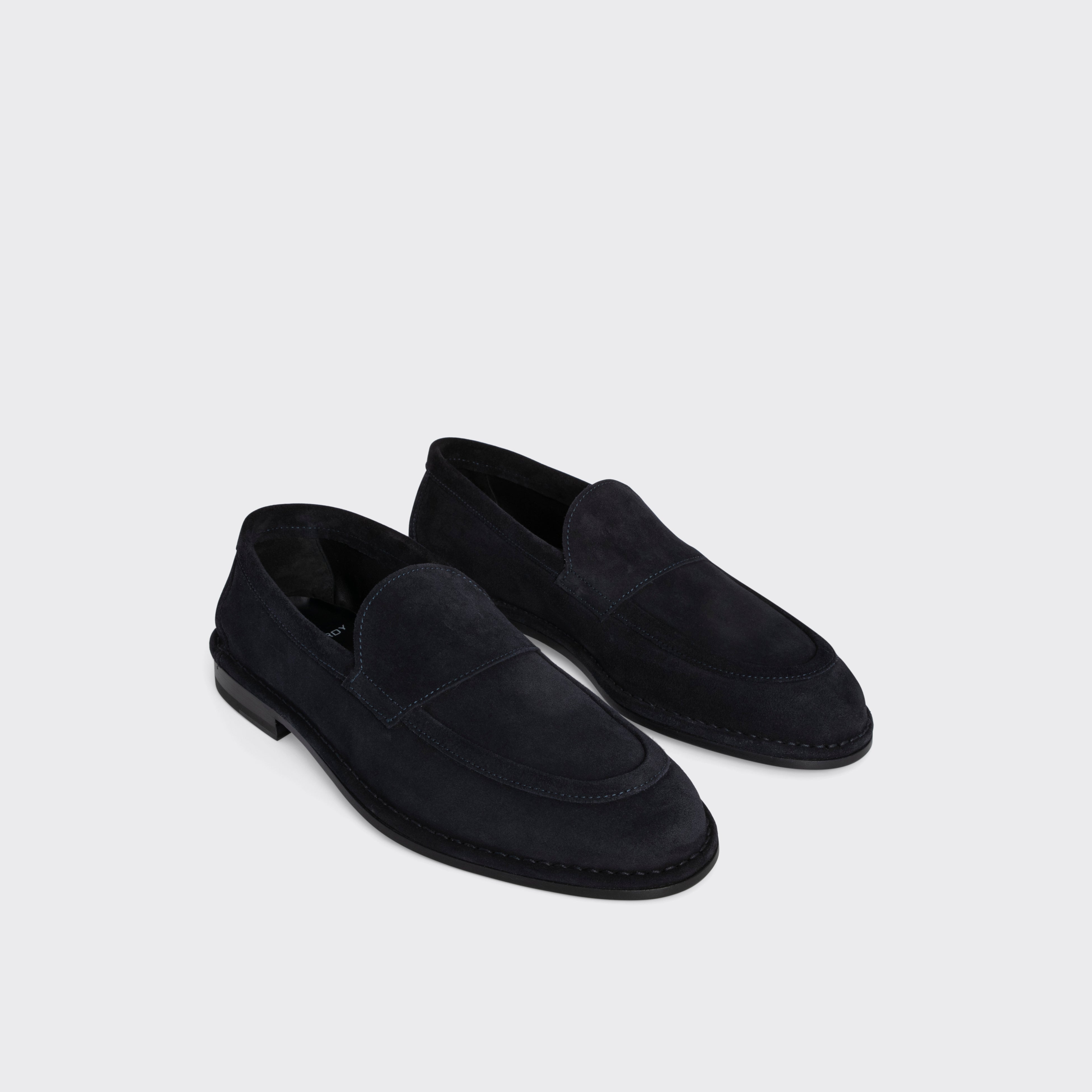 ノト ローファー – PIERRE HARDY ONLINE BOUTIQUE