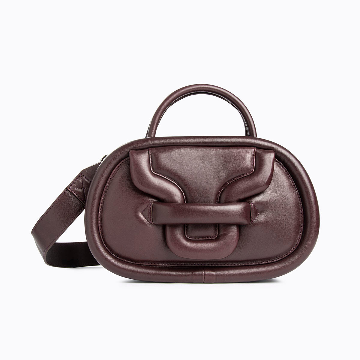 ABV06_LAMB_BURGUNDY_Pierre_Har