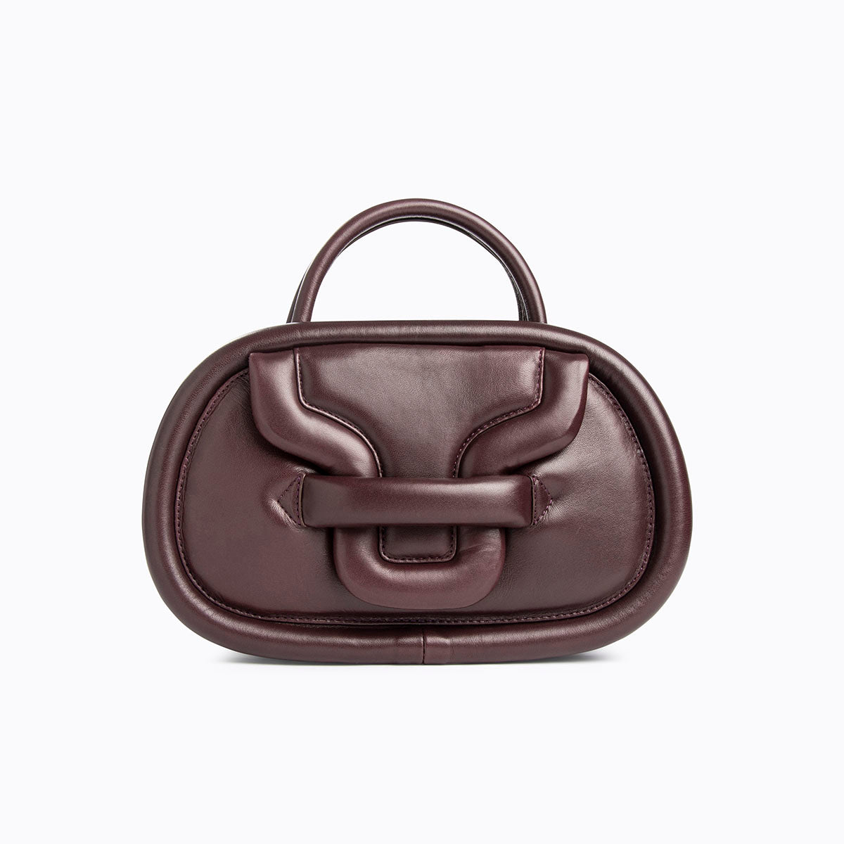 バッグ – PIERRE HARDY ONLINE BOUTIQUE
