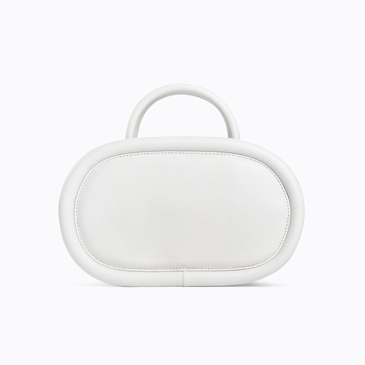 ABV06_LAMB_OFF_WHITE_Pierre_Ha