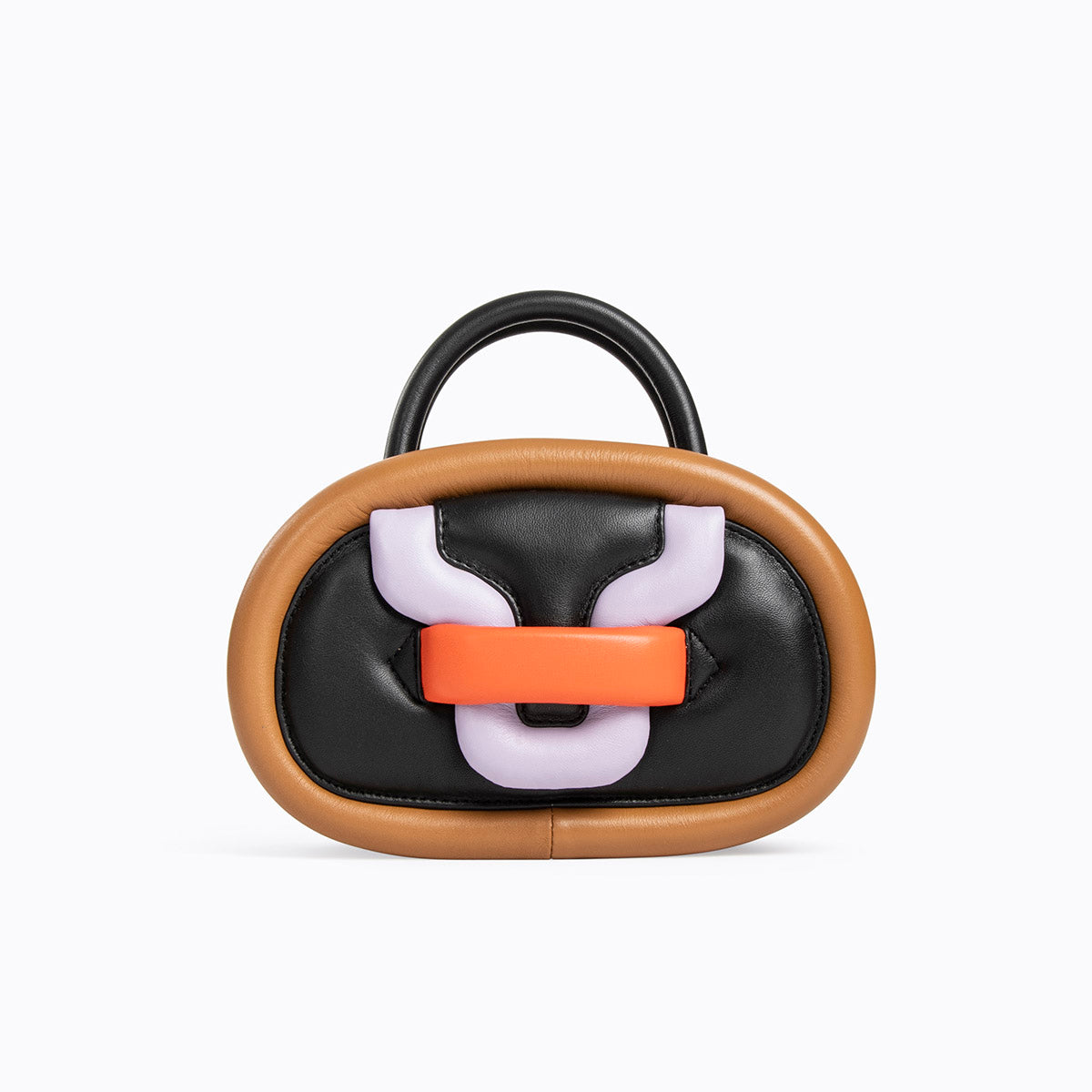 files/ABV09_CALF_LAMB_MULTI_BLACK_Pierre_Hardy_01.jpg
