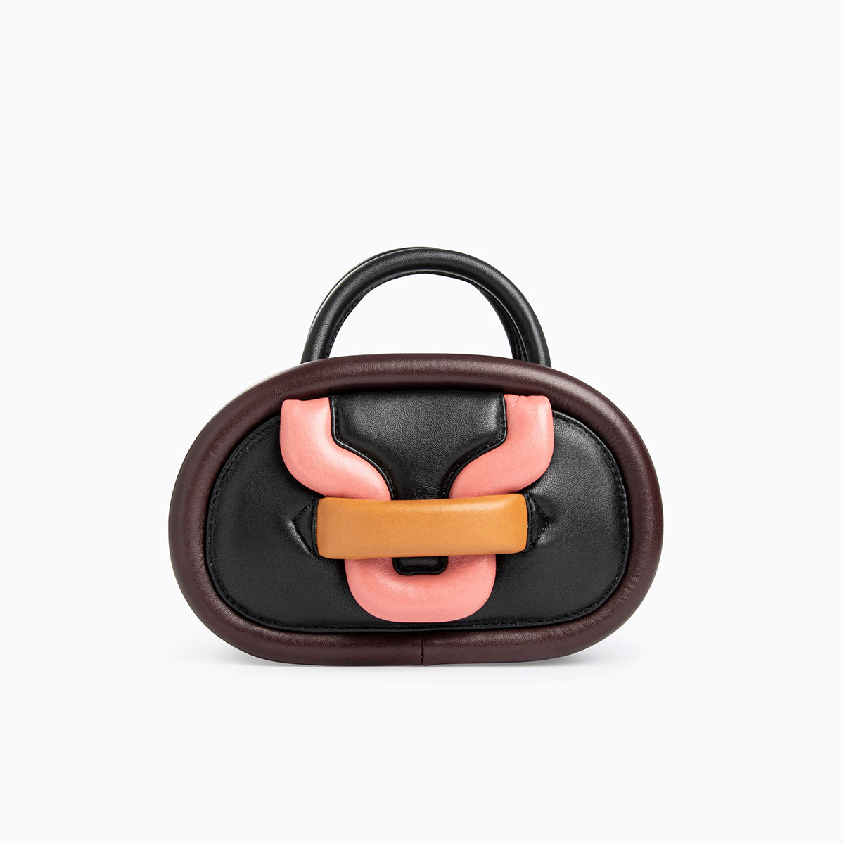 files/ABV09_LAMB_BLACK_BURGUNDY_Pierre_Hardy_02.jpg