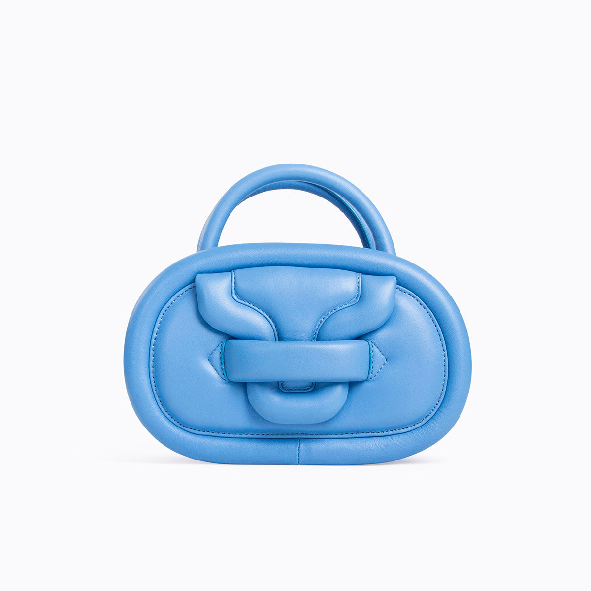 files/ABV09_LAMB_BLUE_Pierre_Hardy_01.jpg