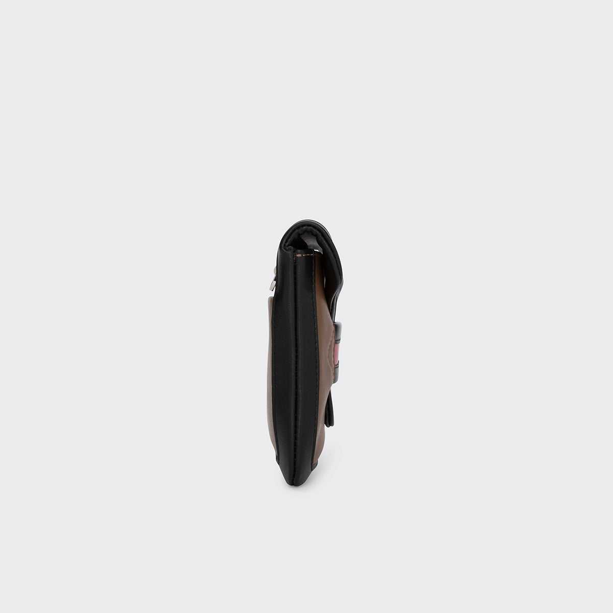 ポシェット – PIERRE HARDY ONLINE BOUTIQUE