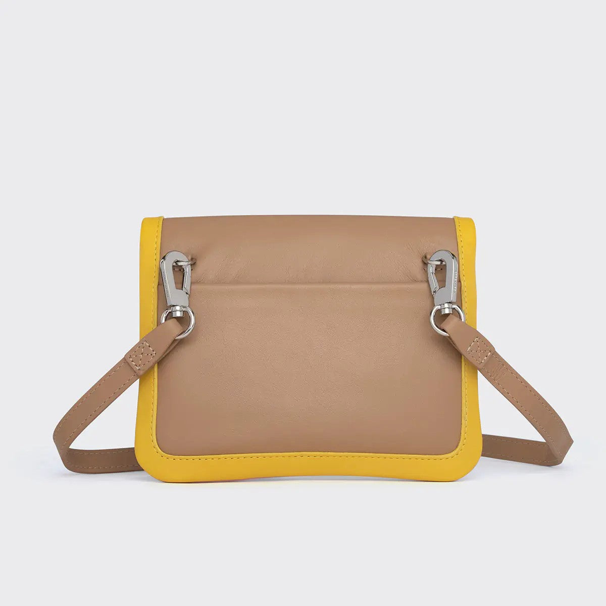 アルファ ポーチ – PIERRE HARDY ONLINE BOUTIQUE