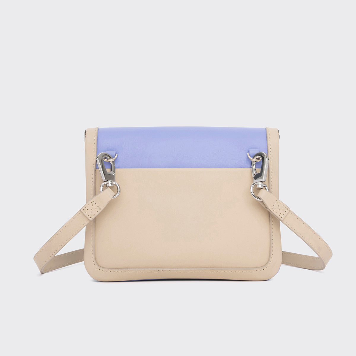 アルファ ポーチ – PIERRE HARDY ONLINE BOUTIQUE