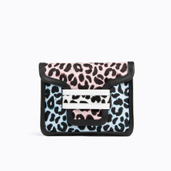 アルファ ポーチ – PIERRE HARDY ONLINE BOUTIQUE