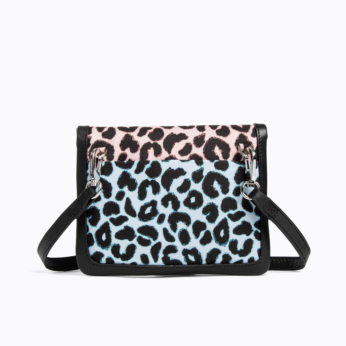 アルファ ポーチ – PIERRE HARDY ONLINE BOUTIQUE