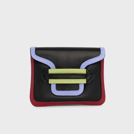 アルファ ポーチ