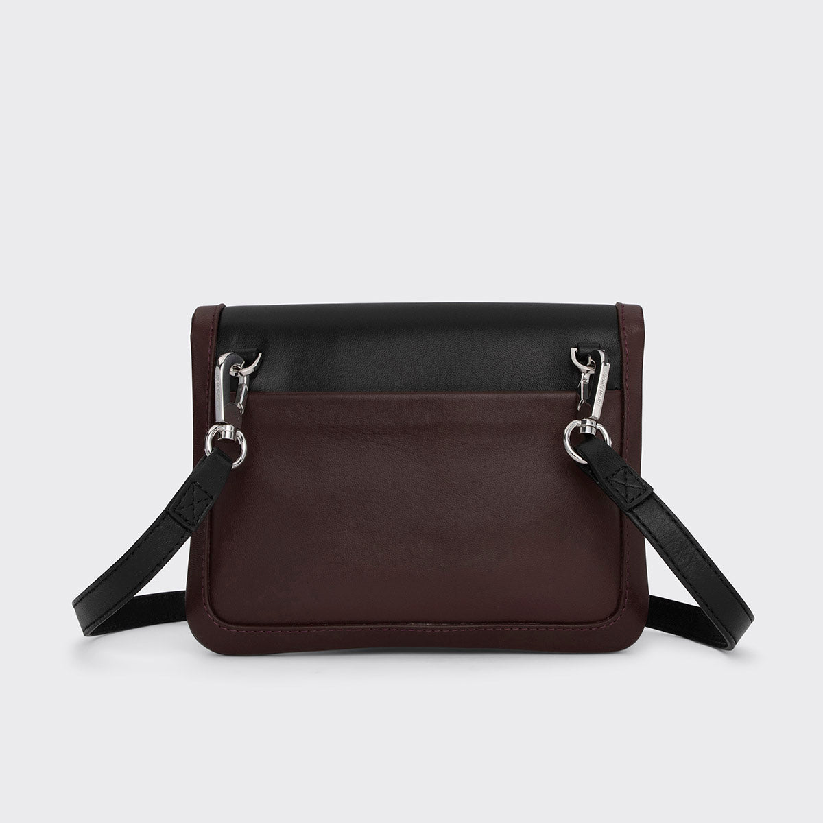 PIERRE HARDY 　アルファポーチ ポシェット – PIERRE HARDY ONLINE BOUTIQUE