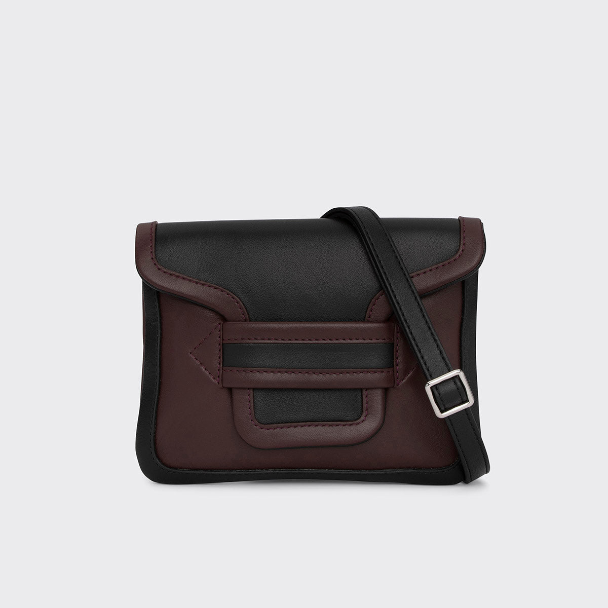 PIERRE HARDY 　アルファポーチ アルファ ポーチ – PIERRE HARDY ONLINE BOUTIQUE