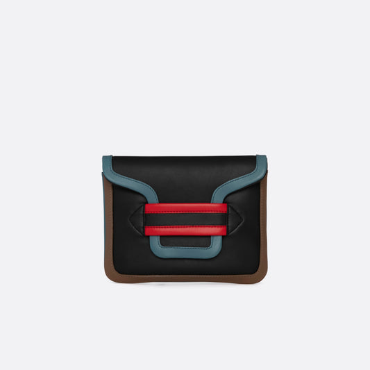 アルファ ポーチ