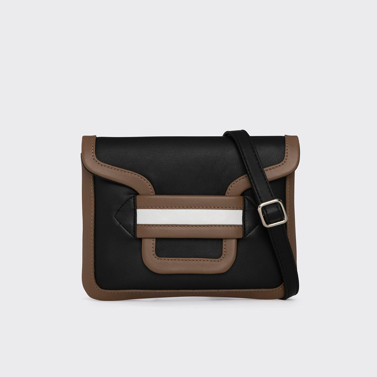 アルファ ポーチ – PIERRE HARDY ONLINE BOUTIQUE