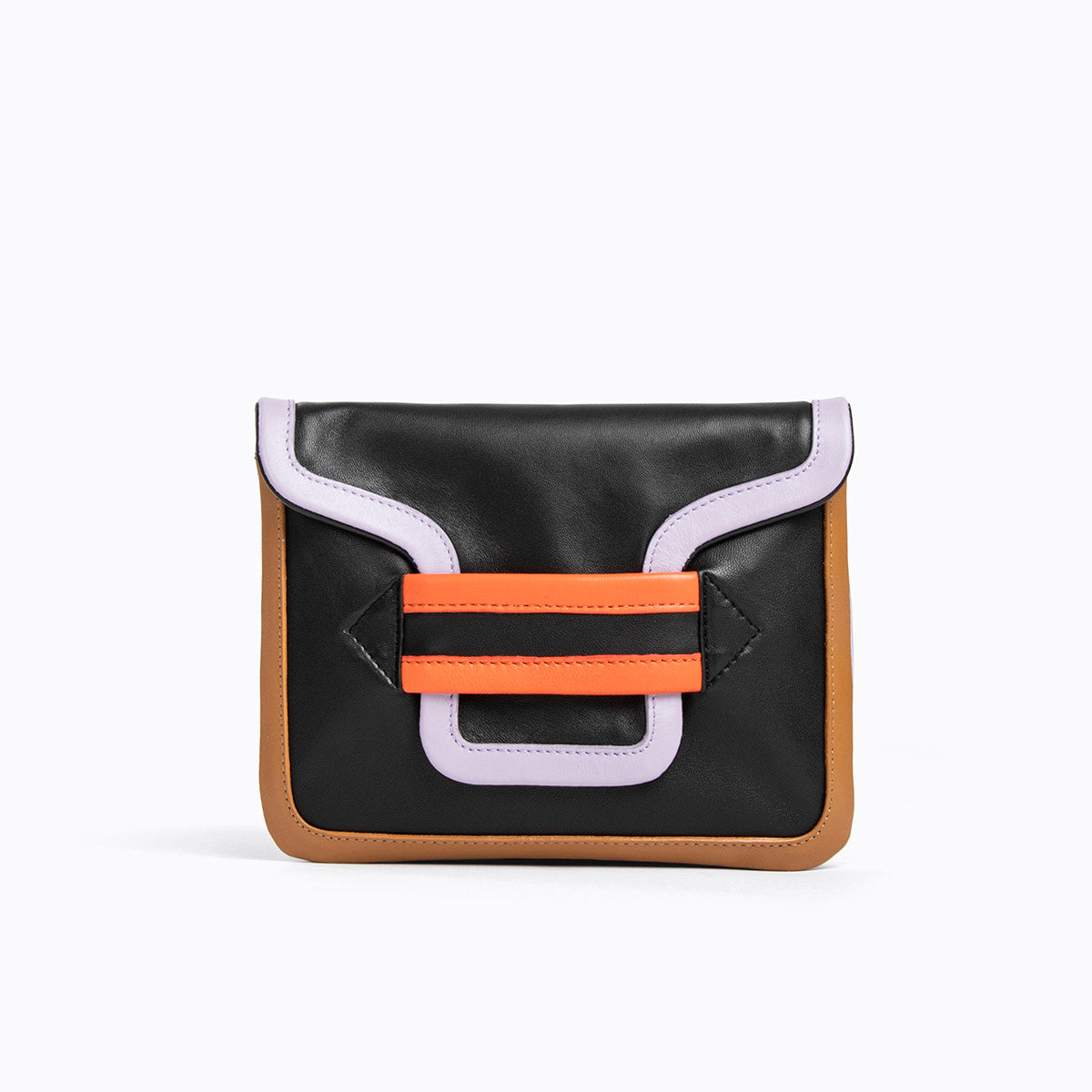 files/ABW01_LAMB_CALF_MULTI_BLACK_Pierre_Hardy_01.jpg
