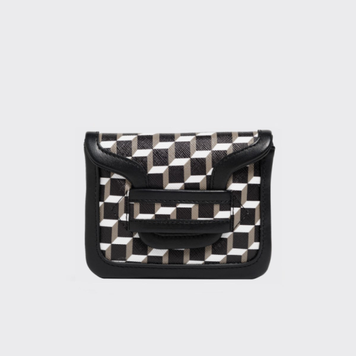 ポシェット – PIERRE HARDY ONLINE BOUTIQUE