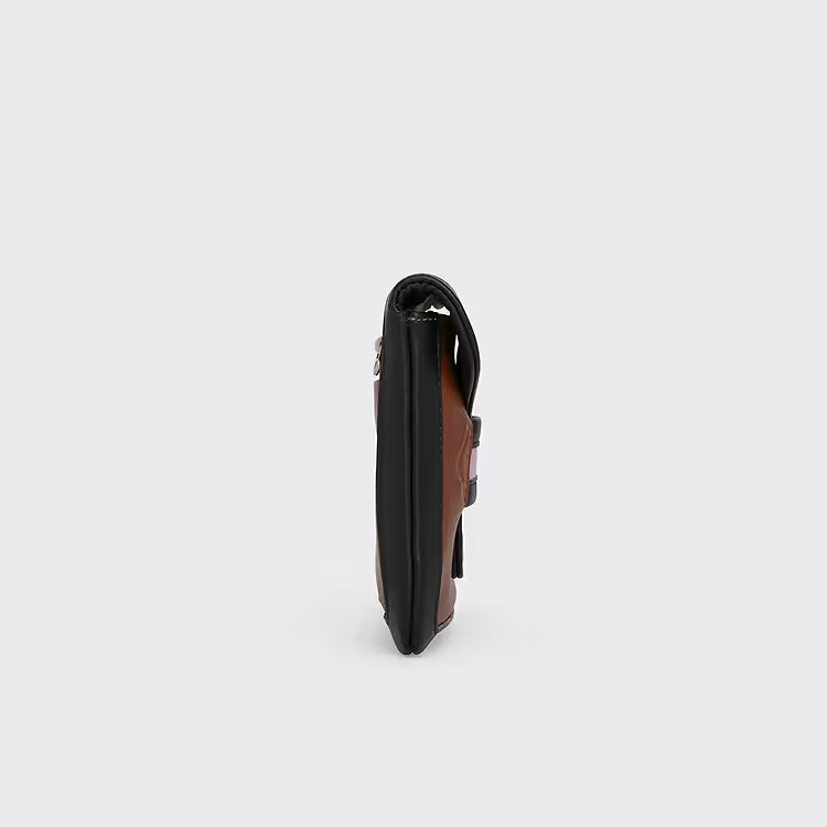 PIERRE HARDY 　アルファポーチ アルファ ポーチ – PIERRE HARDY ONLINE BOUTIQUE