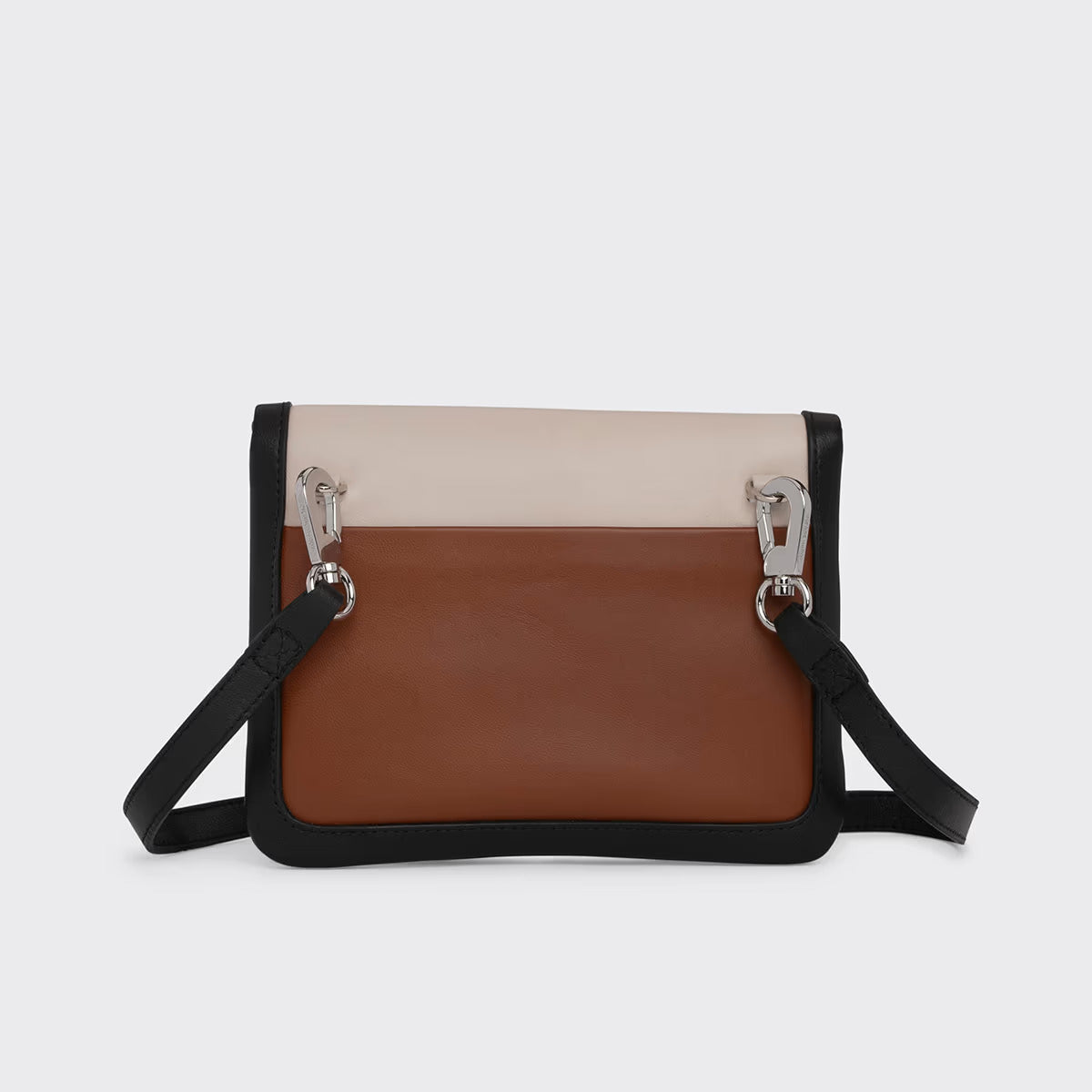 アルファ ポーチ – PIERRE HARDY ONLINE BOUTIQUE