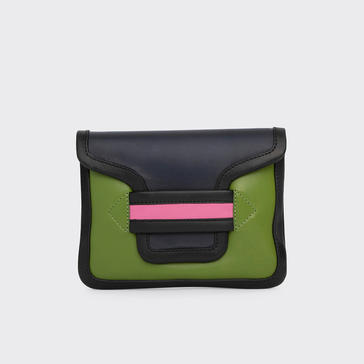 files/ABW01_LAMB_MULTI_GREEN_Pierre_Hardy_05.jpg